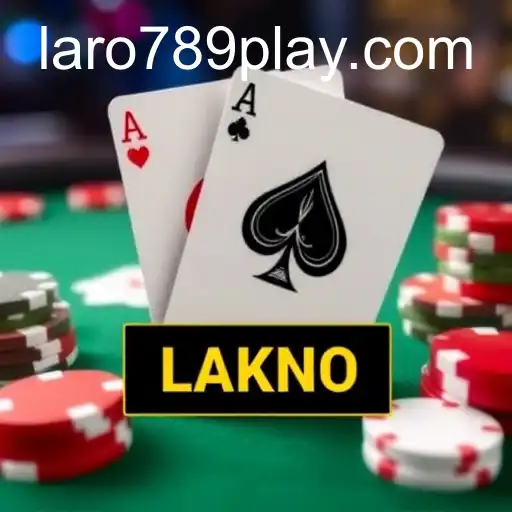 The Fascinating World of Blackjack