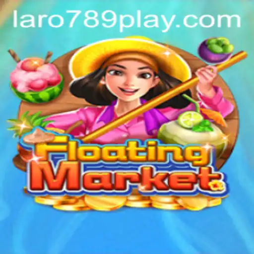 Discover the Enchanting World of FloatingMarket through LARO789 PLAY