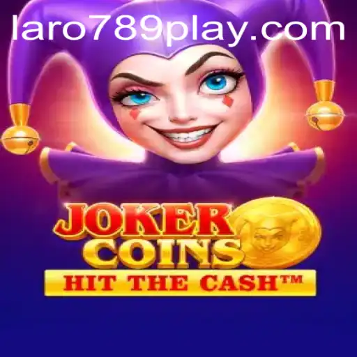 Exploring JokerCoins: A New Era in Online Gaming