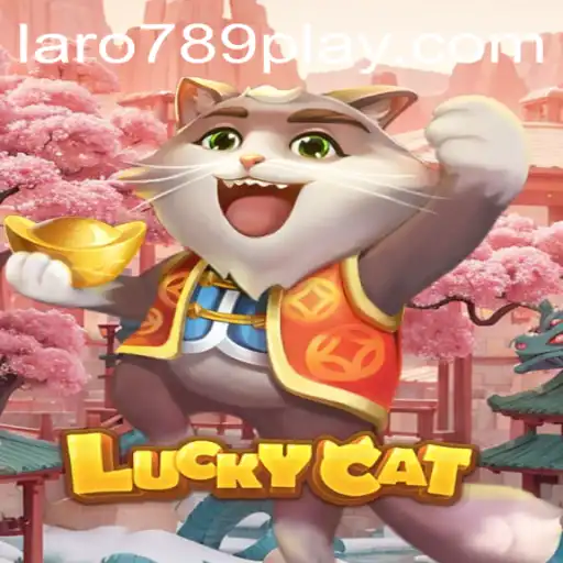 Exploring LuckyCat Game