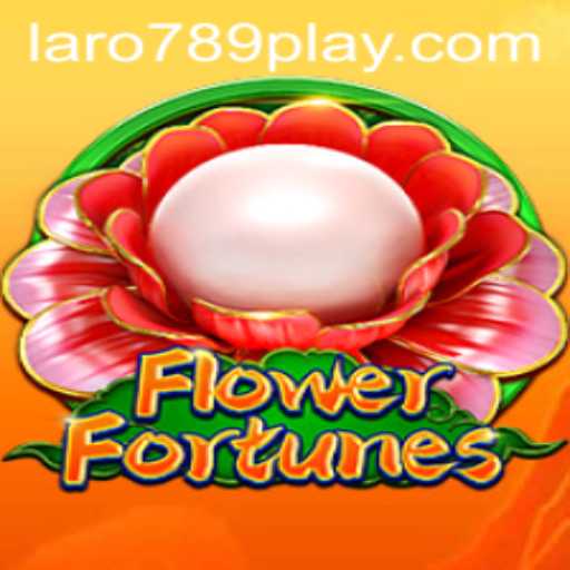 Exploring the Enchanting World of FlowerFortunes on LARO789 PLAY