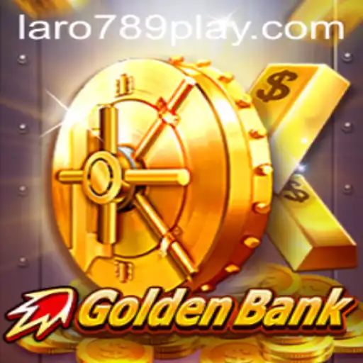 Exploring the Thrill of GoldenBank: A Comprehensive Guide to the Game LARO789 Play