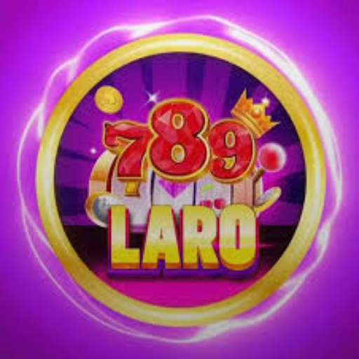 LARO789 PLAY