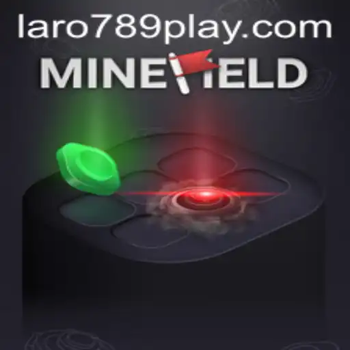 Exploring the Exciting World of MineField with LARO789 PLAY