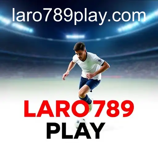 Exploring the World of Sports Betting with LARO789 PLAY